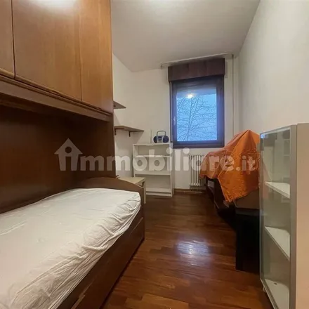 Image 9 - Via Santorre di Santarosa, 30175 Venice VE, Italy - Apartment for rent