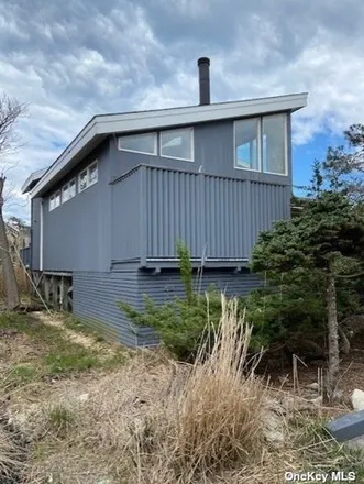 Rent this 4 bed house on 736 Ocean Breeze Walk in Village of Ocean Beach, Islip