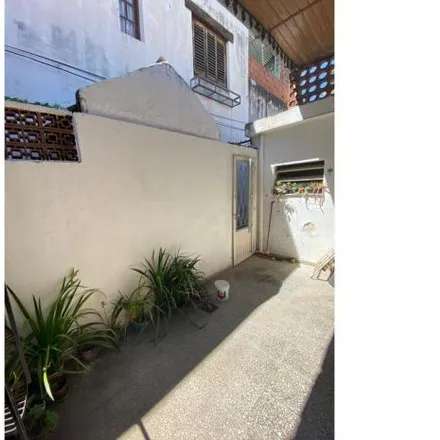 Buy this 1 bed apartment on Marcos Paz 3720 in Echesortu, Rosario