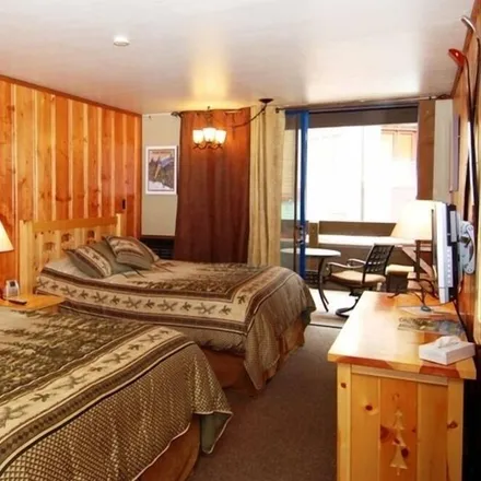 Image 1 - Truckee, CA - Apartment for rent