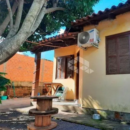 Image 2 - Rua Fredolino Machado, Esmeralda, Santa Cruz do Sul - RS, 96835-213, Brazil - House for sale