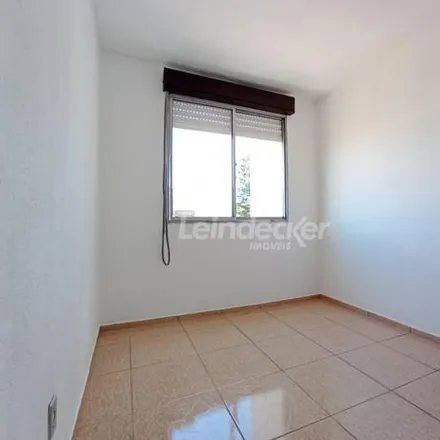 Rent this 2 bed apartment on Rua Tenente Ary Tarragô in Morro Santana, Porto Alegre - RS