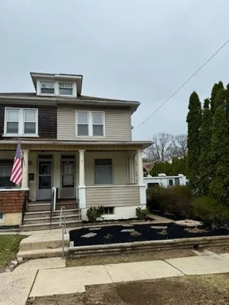Buy this 3 bed house on Alley G in Palmerton, Carbon County