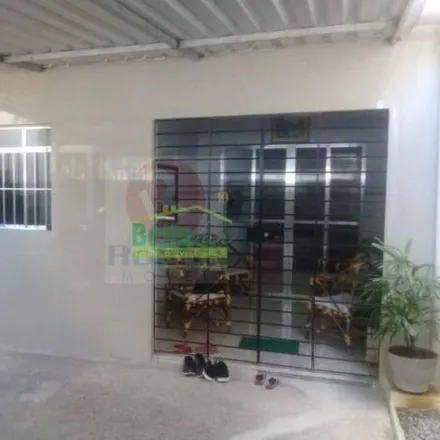Buy this 3 bed house on Rua Doutor Alberto Wanderley 410 in Cajueiro, Recife - PE