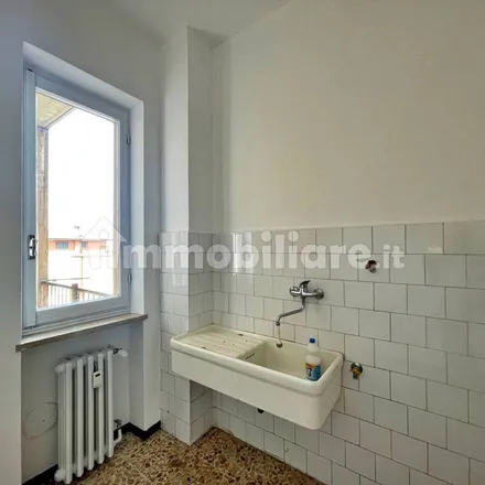 Image 2 - Via Riviera 35e, 27100 Pavia PV, Italy - Apartment for rent