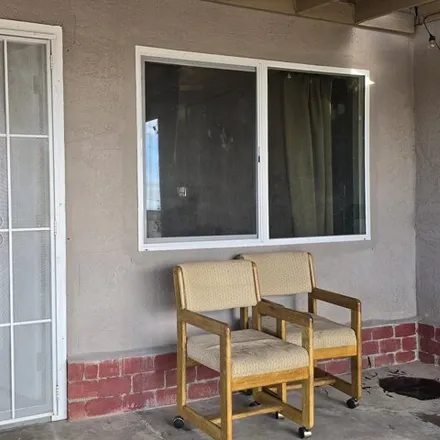 Image 6 - 1282 Shore Oasis Street, Salton City, Imperial County, CA 92275, USA - House for sale