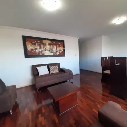 Buy this 3 bed apartment on Vermont in N74, 170310