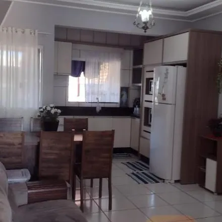 Buy this 3 bed house on Rua Albano Schmidt 4553 in Iririú, Joinville - SC