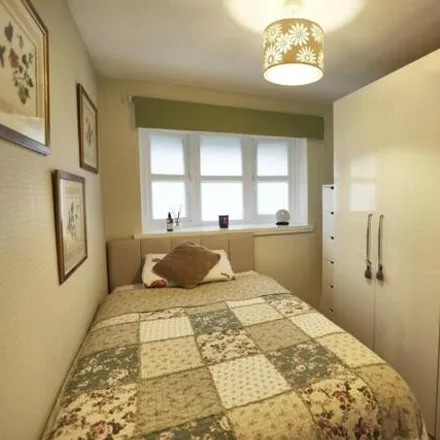 Image 5 - Vine Street, Bollington, SK10 5QB, United Kingdom - Apartment for sale