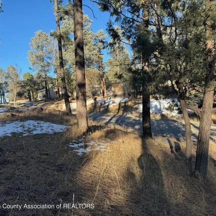 Image 8 - 100 W Signal Hill Dr, Ruidoso, New Mexico, 88345 - House for sale