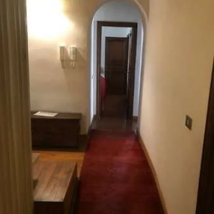 Image 6 - Palazzo del Governo Vecchio, Via del Governo Vecchio, 00186 Rome RM, Italy - Apartment for rent