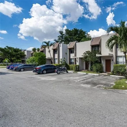 Buy this 2 bed townhouse on unnamed road in Golden Glades, Miami-Dade County