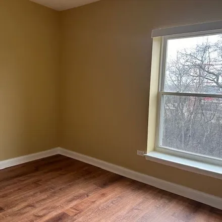 Image 3 - West Boeger Drive, Arlington Heights, IL 60004, USA - Apartment for rent