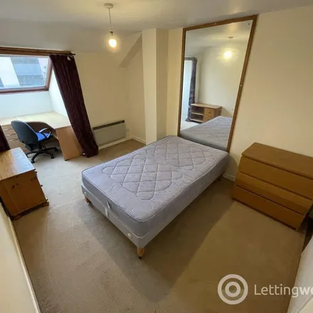 Rent this 2 bed apartment on Raja Brothers in 76 Lindsay Street, Stalybridge