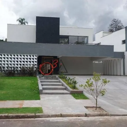 Image 2 - Rua Mário Quintana, Jardim Santa Maria, Osasco - SP, 06150-350, Brazil - House for sale