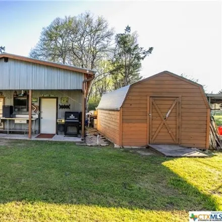 Image 7 - 142 Speir Lane, Bastrop County, TX 78621, USA - Apartment for sale