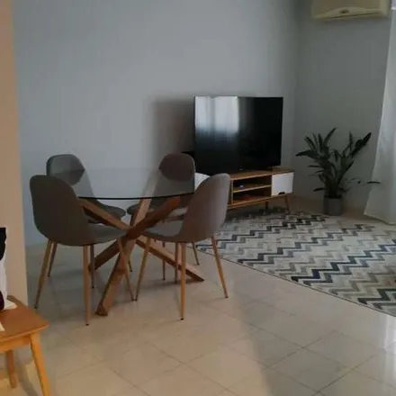 Image 2 - Rua dos Três Vales, 2825-009 Almada, Portugal - Apartment for rent