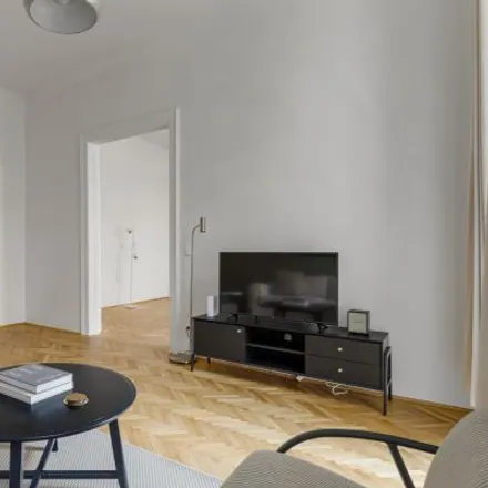 Image 4 - Widerhofergasse 8, 1090 Vienna, Austria - Apartment for rent