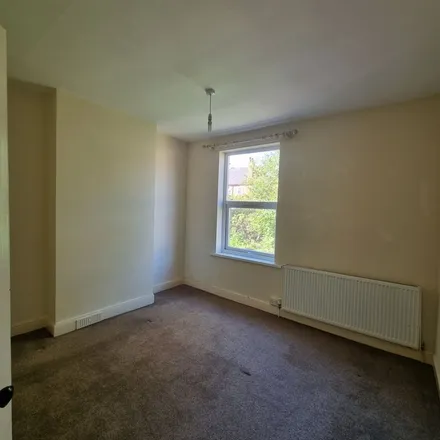 Rent this 2 bed apartment on Pershore Rd / Dogpool Lane in Pershore Road, Stirchley
