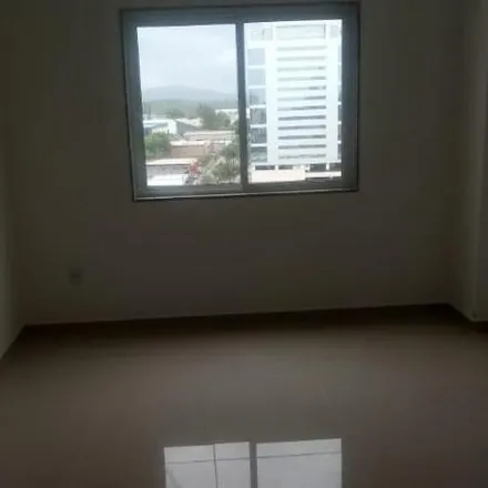 Buy this 3 bed apartment on Rua Professora Jacyra Tavares Duval in Novo Horizonte, Macaé - RJ