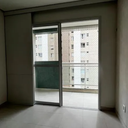 Buy this 3 bed apartment on Avenida Vía Láctea in Aleixo, Manaus - AM