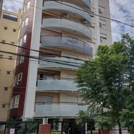 Rent this 2 bed apartment on Juan Bautista Justo 80 in Partido de Morón, Haedo