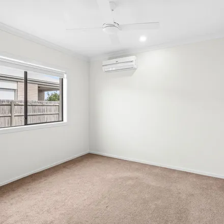 Image 8 - unnamed road, Aura QLD, Australia - Apartment for rent