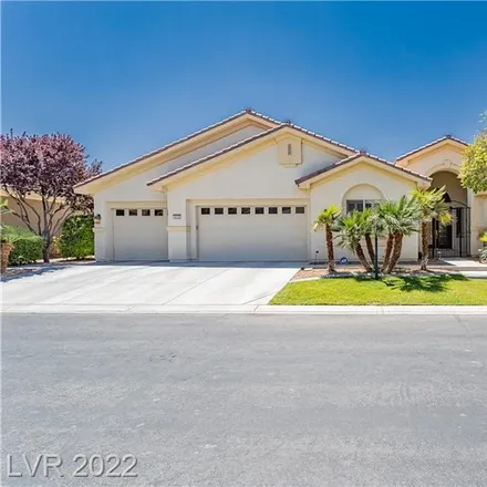 Buy this 5 bed house on 10191 Renae Nicole Court in Enterprise, NV 89183