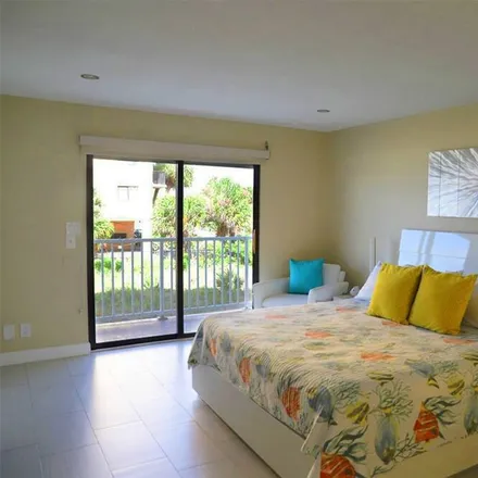 Image 7 - Madeira Beach, FL, 33708 - Apartment for rent