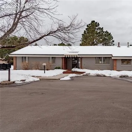 Buy this 3 bed house on unnamed road in Colorado Springs, CO 80906