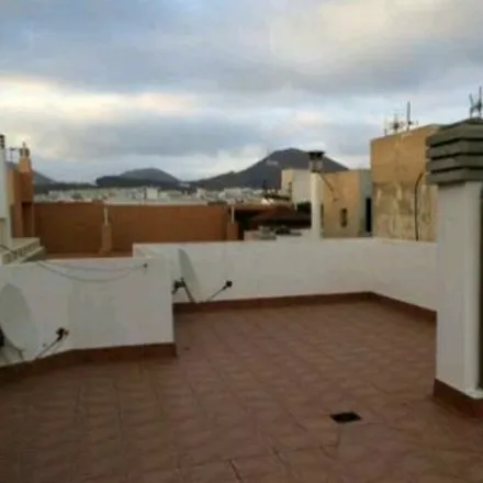 Image 3 - Calle Lanzarote, 5, 35008 Las Palmas de Gran Canaria, Spain - Apartment for rent