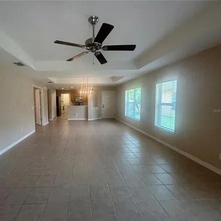 Image 7 - 6018 Oak Mill Ter, Palmetto, Florida, 34221 - House for rent