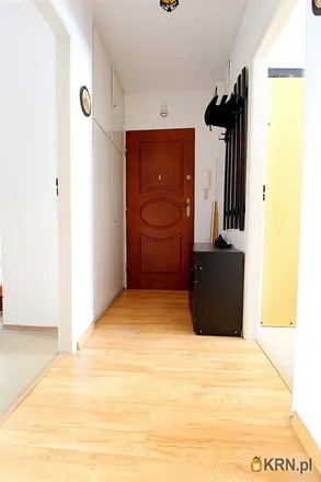 Image 6 - Gajowa 42, 50-519 Wrocław, Poland - Apartment for rent