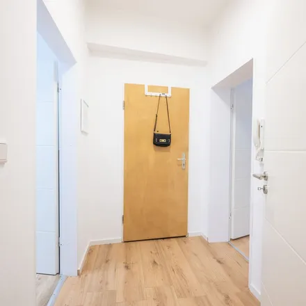 Rent this 2 bed apartment on Zweigstraße 8 in 90439 Nuremberg, Germany