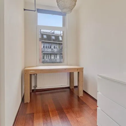 Rent this 3 bed apartment on Haarlemmerweg 183-1 in 1051 LB Amsterdam, Netherlands
