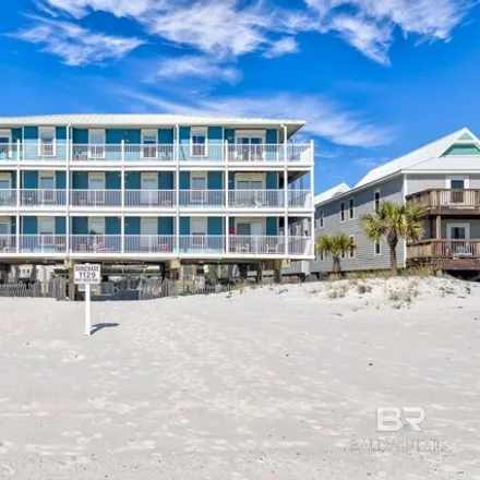 Buy this 2 bed condo on Sunchase Condominiums in 1129 West Beach Boulevard, Gulf Shores