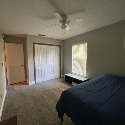 Image 3 - 9076 Palos Verde Drive, Orange County, FL 32825, USA - Room for rent