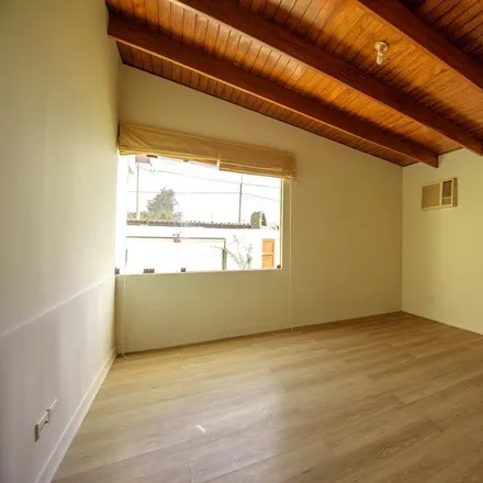 Buy this 5 bed house on Jirón San Sebastian in La Molina, Lima Metropolitan Area 15026