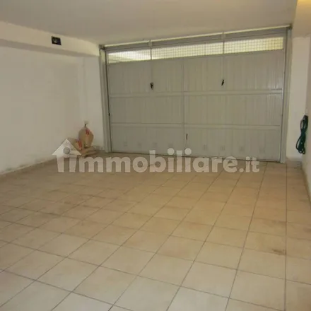 Image 8 - Via Friuli 9, 62012 Civitanova Marche MC, Italy - Apartment for rent