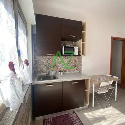 Image 2 - Via III Retta Levante, 95032 Belpasso CT, Italy - Apartment for rent