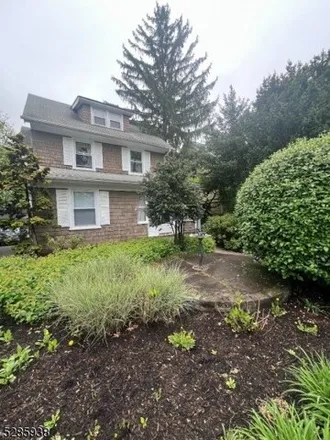 Rent this 2 bed house on 9 Laurel Place in Upper Montclair, Montclair