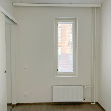 Rent this 2 bed apartment on Kievarinkaari 4 in 04300 Tuusula, Finland