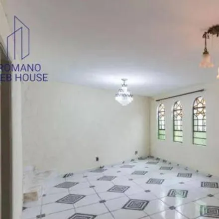 Buy this 2 bed house on Rua Desembargador Alípio Bastos in Campo Belo, São Paulo - SP