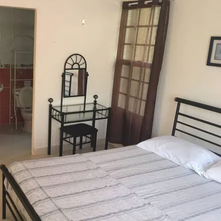 Rent this 4 bed house on Coclé in Distrito Penonomé, Panama