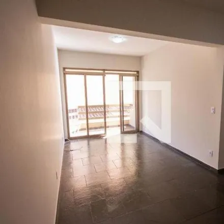 Rent this 3 bed apartment on Edifício Andrea e Angélica in Avenida Doutor Plínio de Castro Prado 721, Jardim Paulista