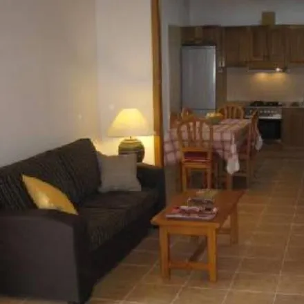 Image 2 - 07872 Formentera, Spain - Townhouse for rent