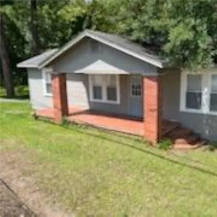 Buy this 3 bed house on 198 University Way in Brent, Bibb County