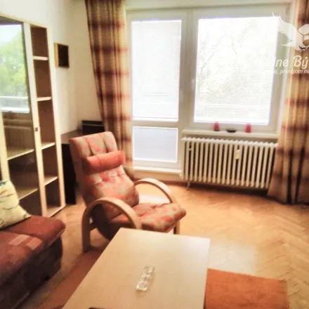 Image 5 - 81, 756 24 Bystřička, Czechia - Apartment for rent