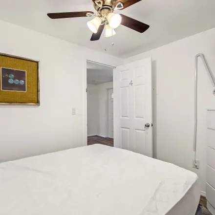 Rent this 1 bed room on Ridge Wood Heights in FL, US
