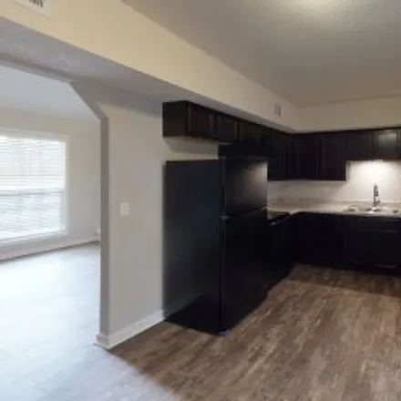 Buy this 2 bed apartment on 4202 Oakland Ter